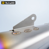 High Quality Racing Motorcycle Exhaust Silencer Original Fitment for R3 R25 TMax TMax560 TMax530 Z900 CBR250RR Ninja300