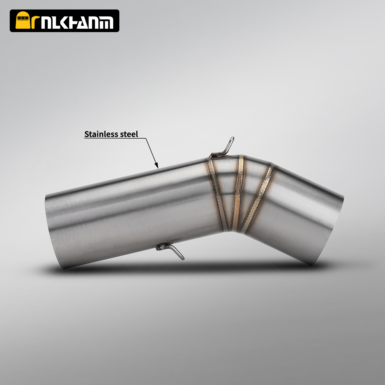 Exhaust System