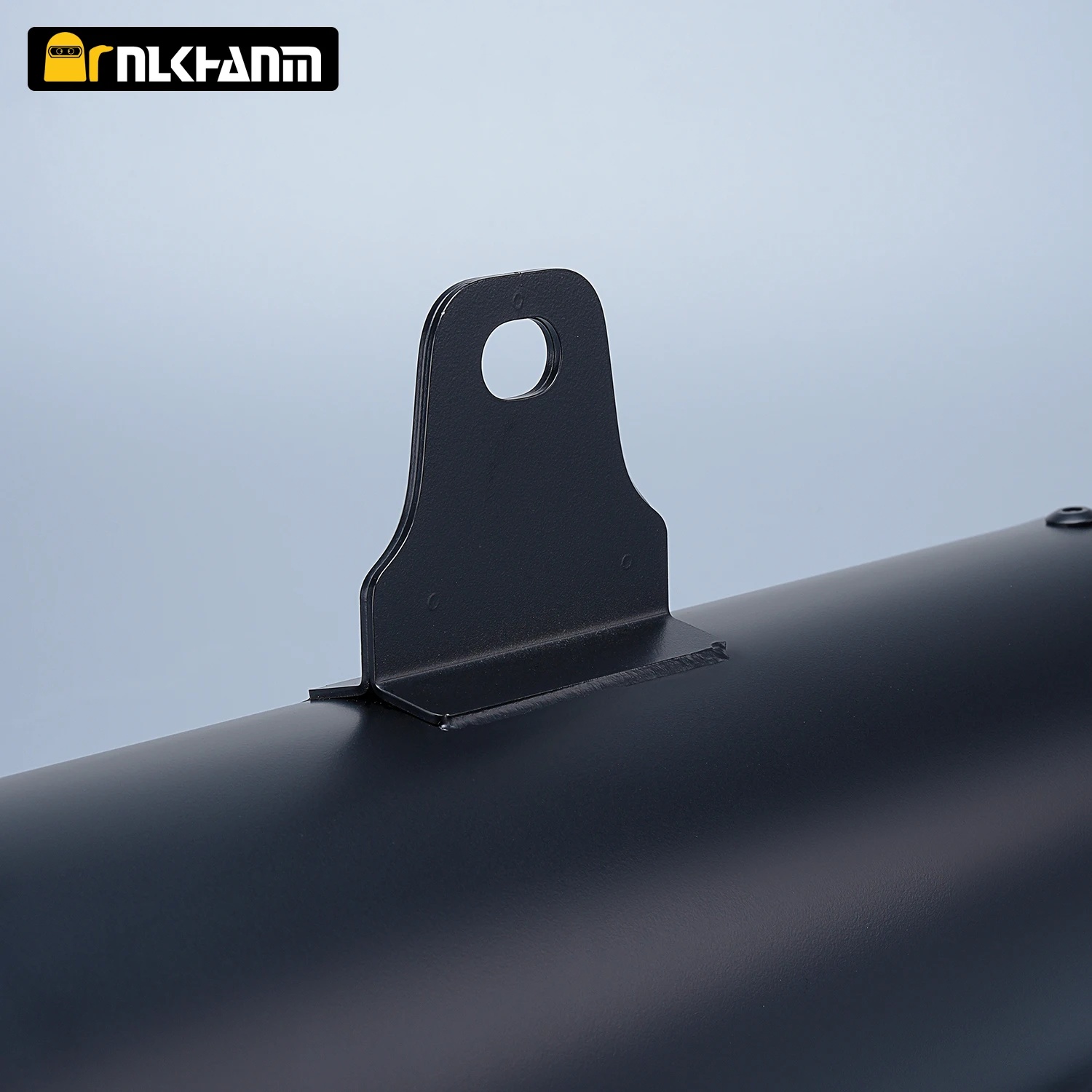 motorcycle exhaust muffler silencer plugs
