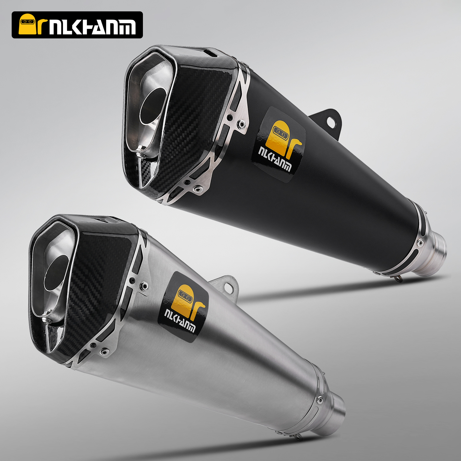 Muffler Exhaust Pipes: What Do They Actually Do?