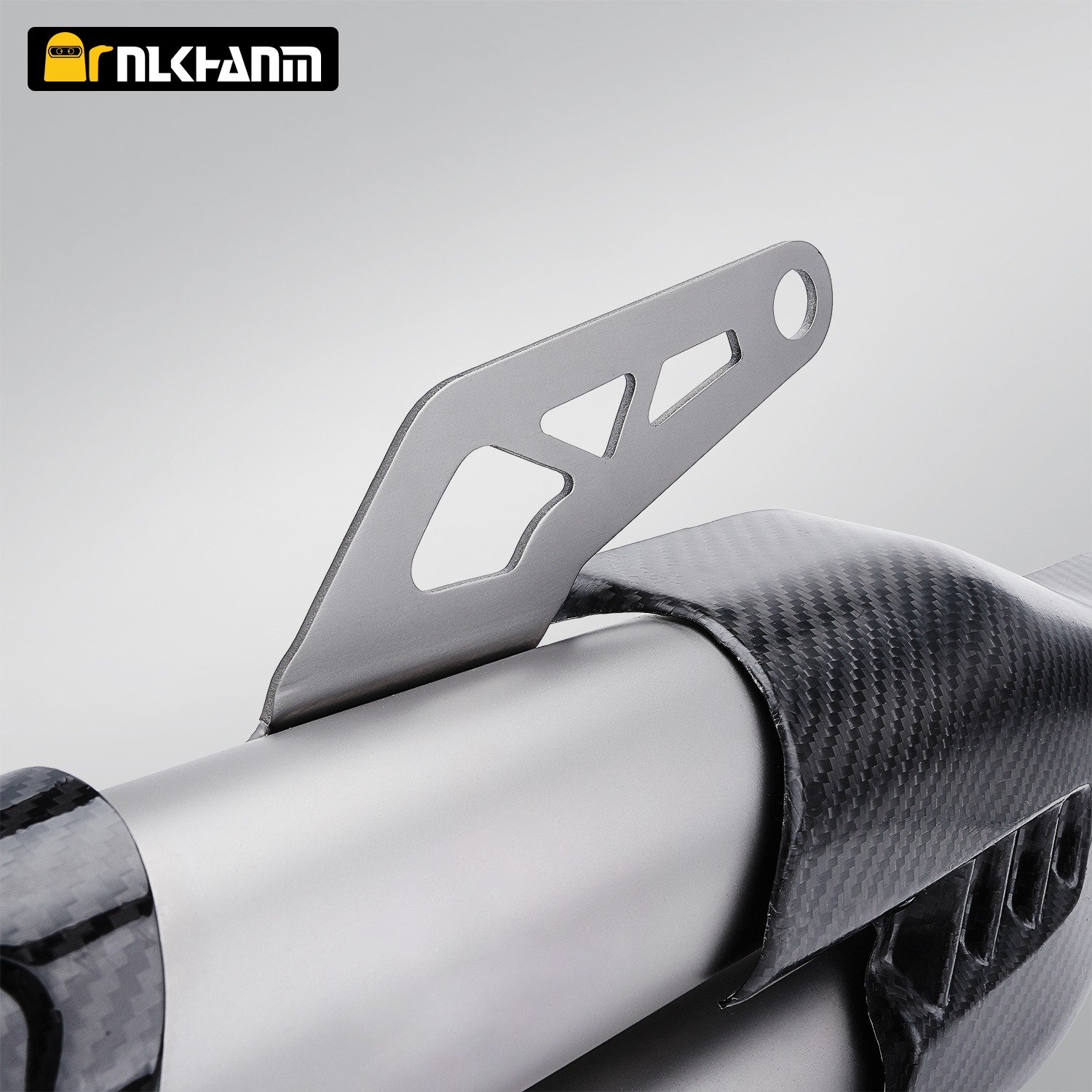 best exhaust system