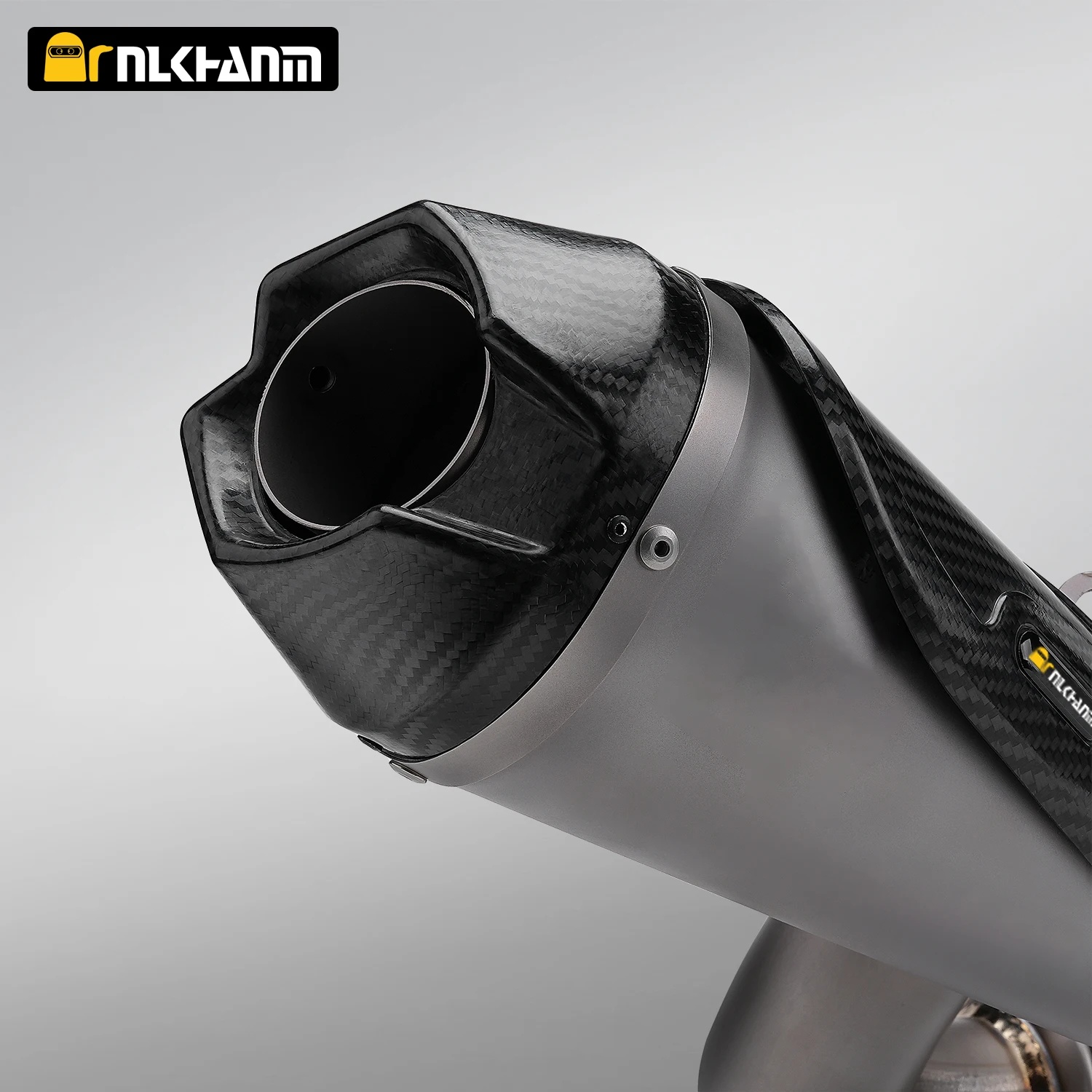 stainless exhaust headers