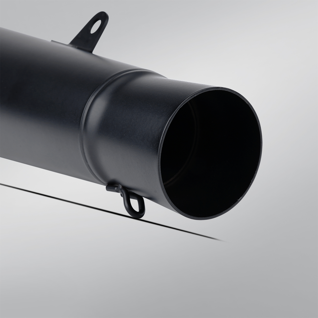 motorcycle exhaust for sale