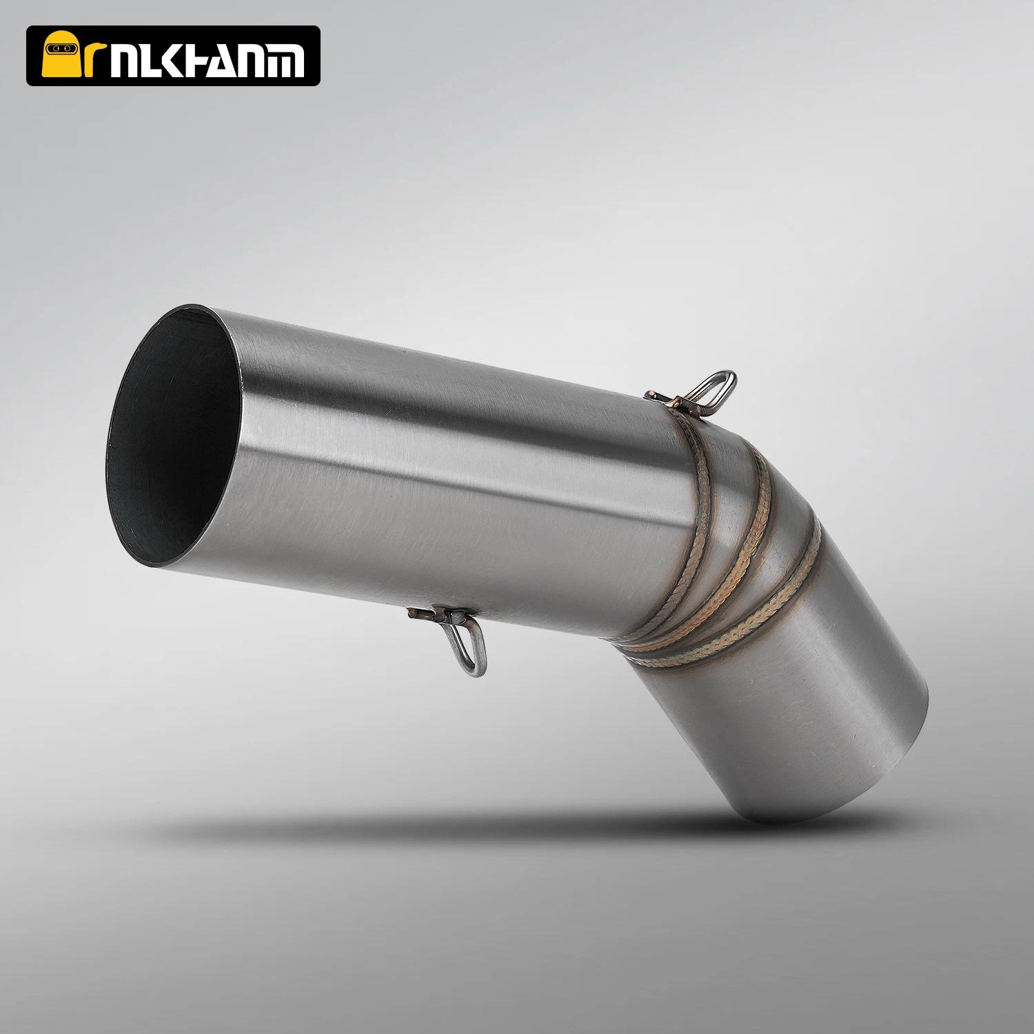 motorcycle exhaust pipe covers