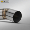 Exhaust System