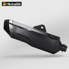 Ak Adventure Exhaust Muffler Pipe New Condition Custom Size Stainless Steel Models Tmax560 F850gs F750gs F750 Tmax530