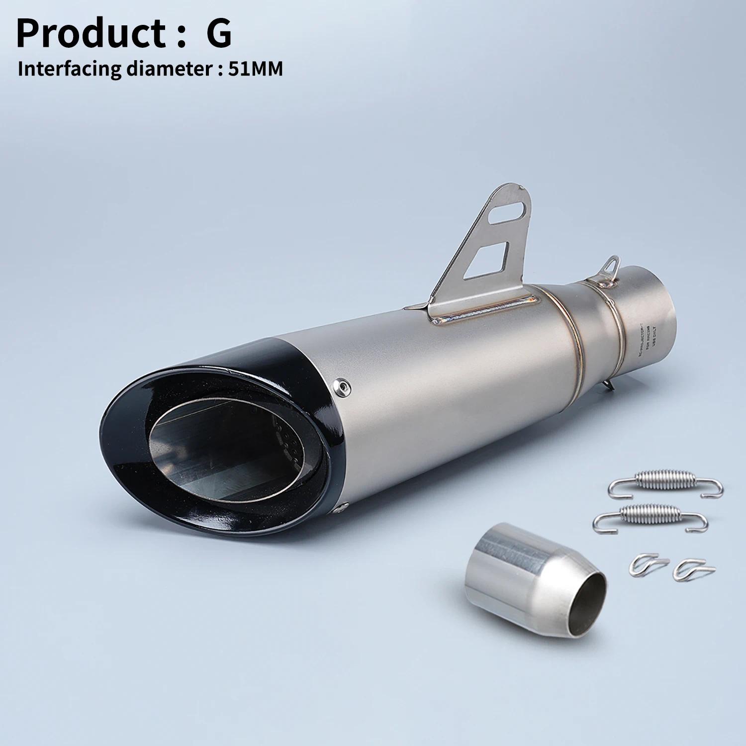 motorcycle muffler clamps exhaust muffler silencer pipe hanger mount bracket