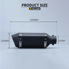motorcycle exhaust for sale