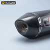 exhaust pipe kit