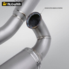 Exhaust System