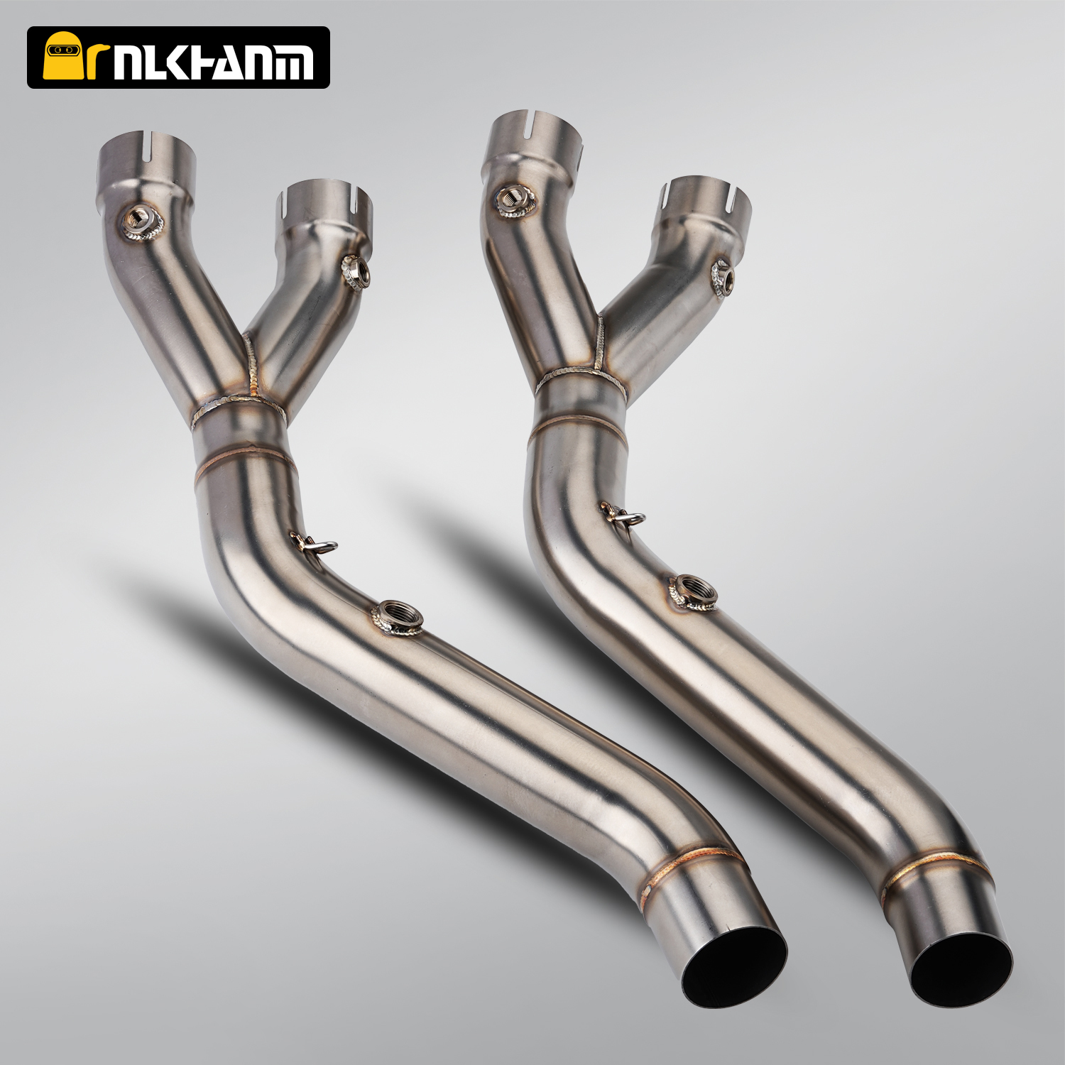 How To Maintain And Clean Your Motorcycle Muffler for Optimal Performance