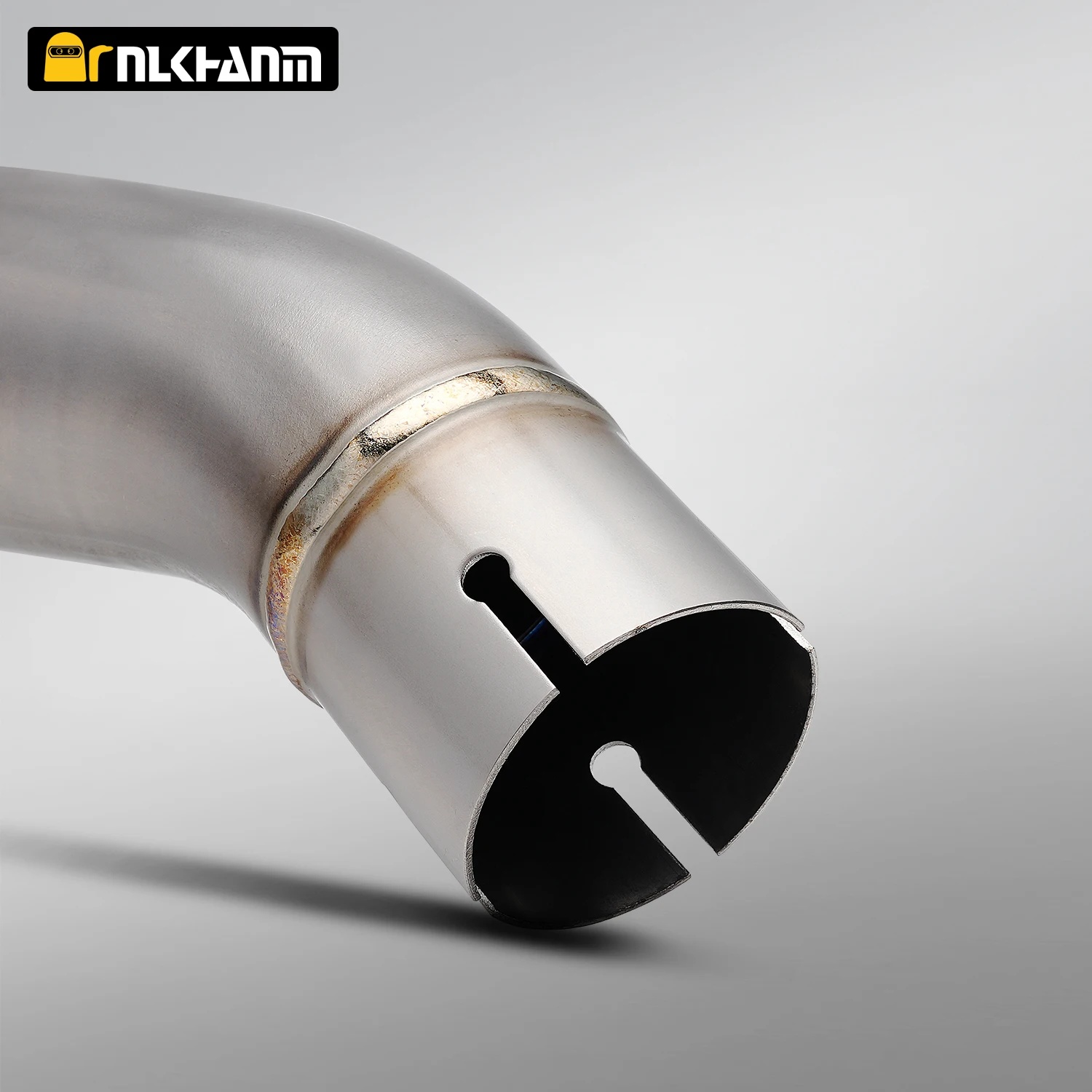 2015 bmw s1000rr exhaust system