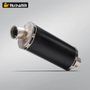 Motorcycle Exhaust System Muffler