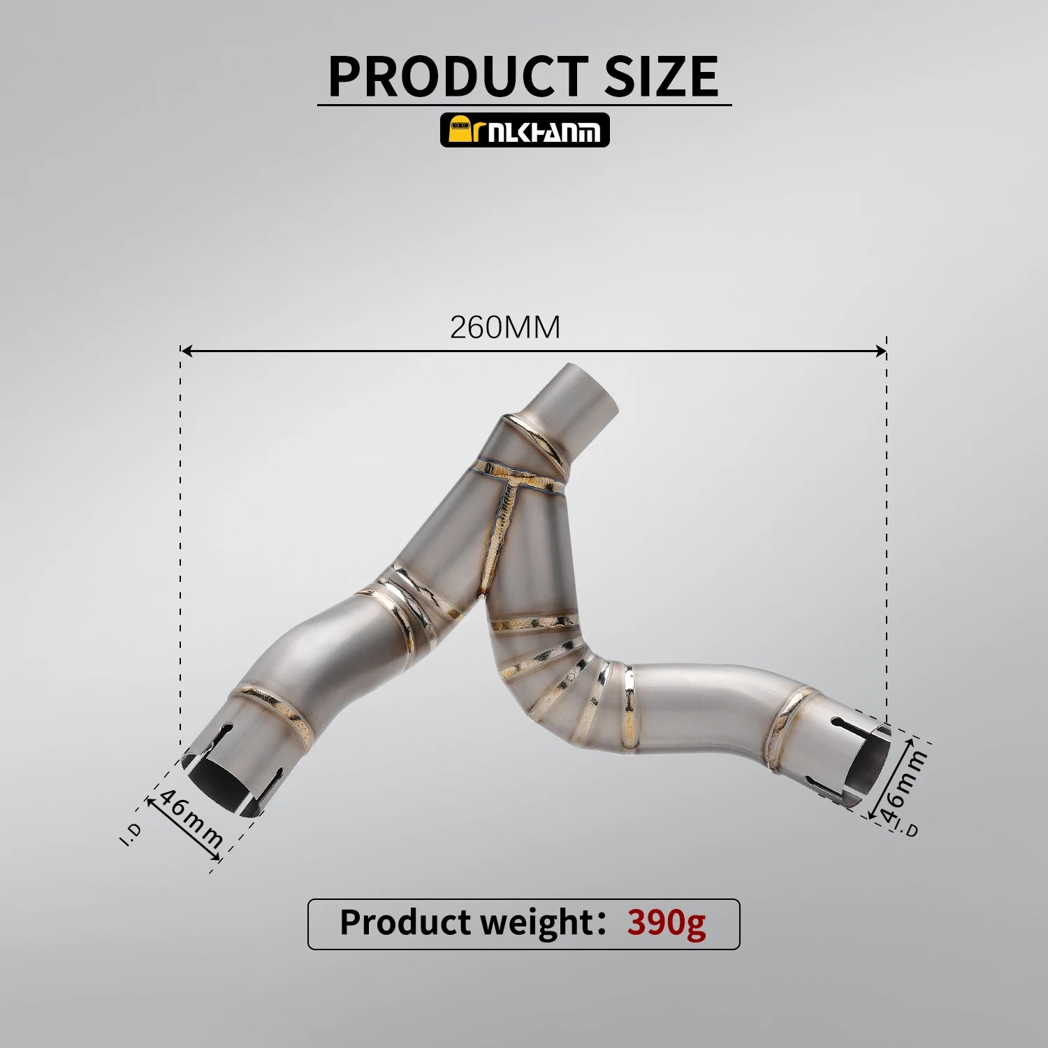 2014 bmw s1000rr exhaust