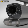 Exhaust System