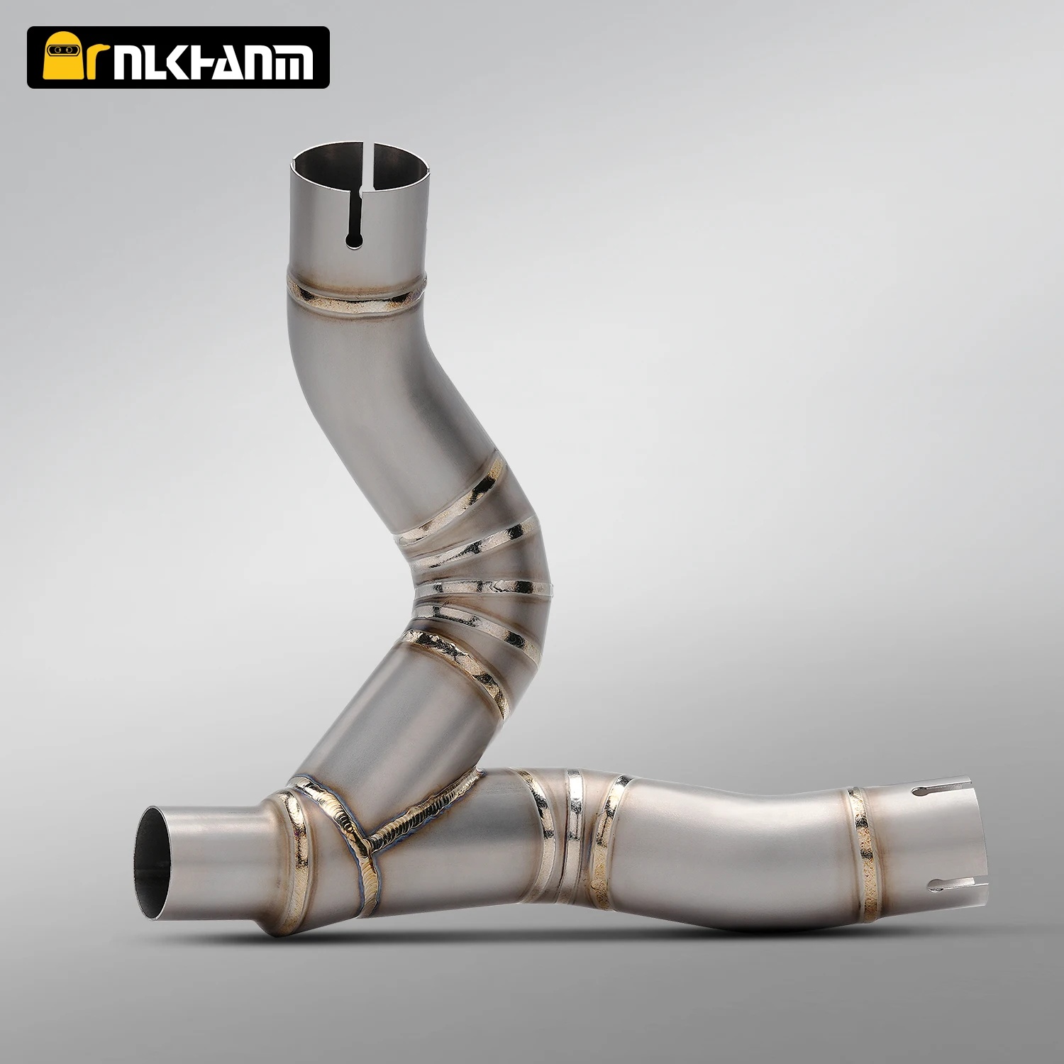 2023 bmw s1000rr exhaust