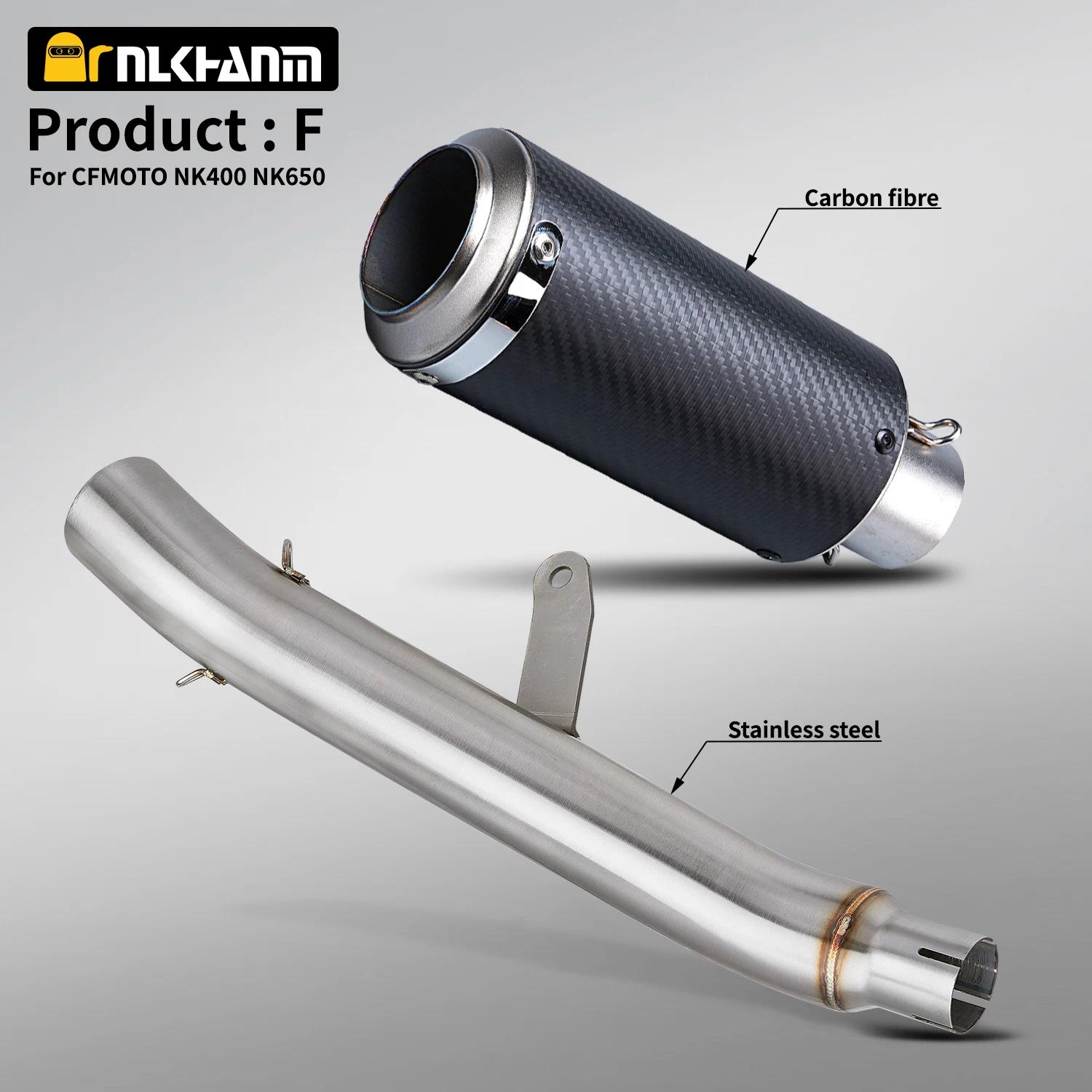 header tape motorcycle exhaust