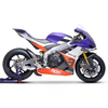 exhaust pipe muffler silencer