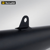 stainless steel exhaust systems