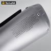 motorcycle exhaust cb1000r full exhaust system