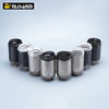 motorcycle exhaust muffler silencer