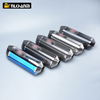 borla exhaust s type