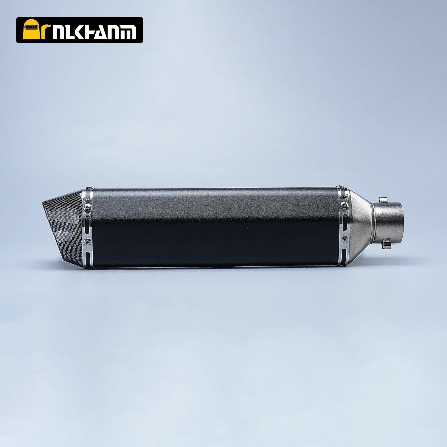 motorcycle exhaust for sale