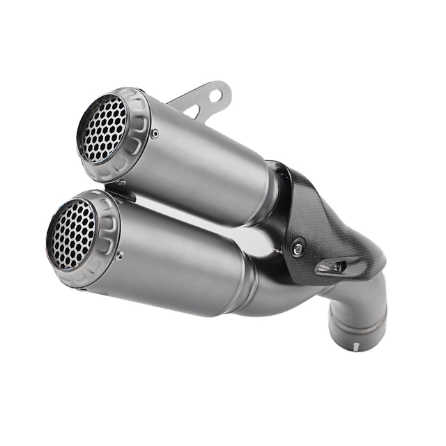bmw s1000 exhaust