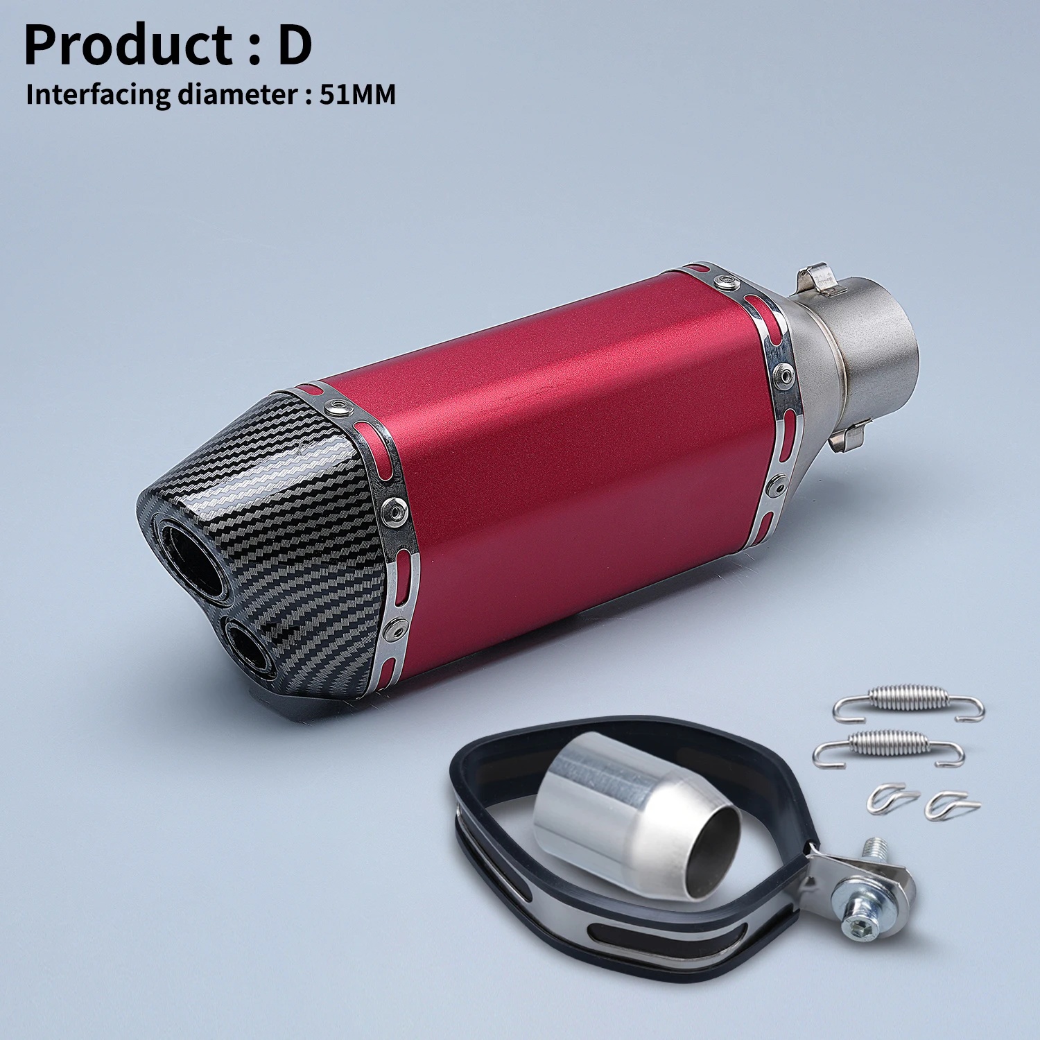 best exhaust brands