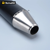 Universal 51MM Stainless Steel Exhaust Muffler Pipe Off-Road Motorcycles New Moto Escape R1200GS F750GS CRF300L RALLY 790ADV