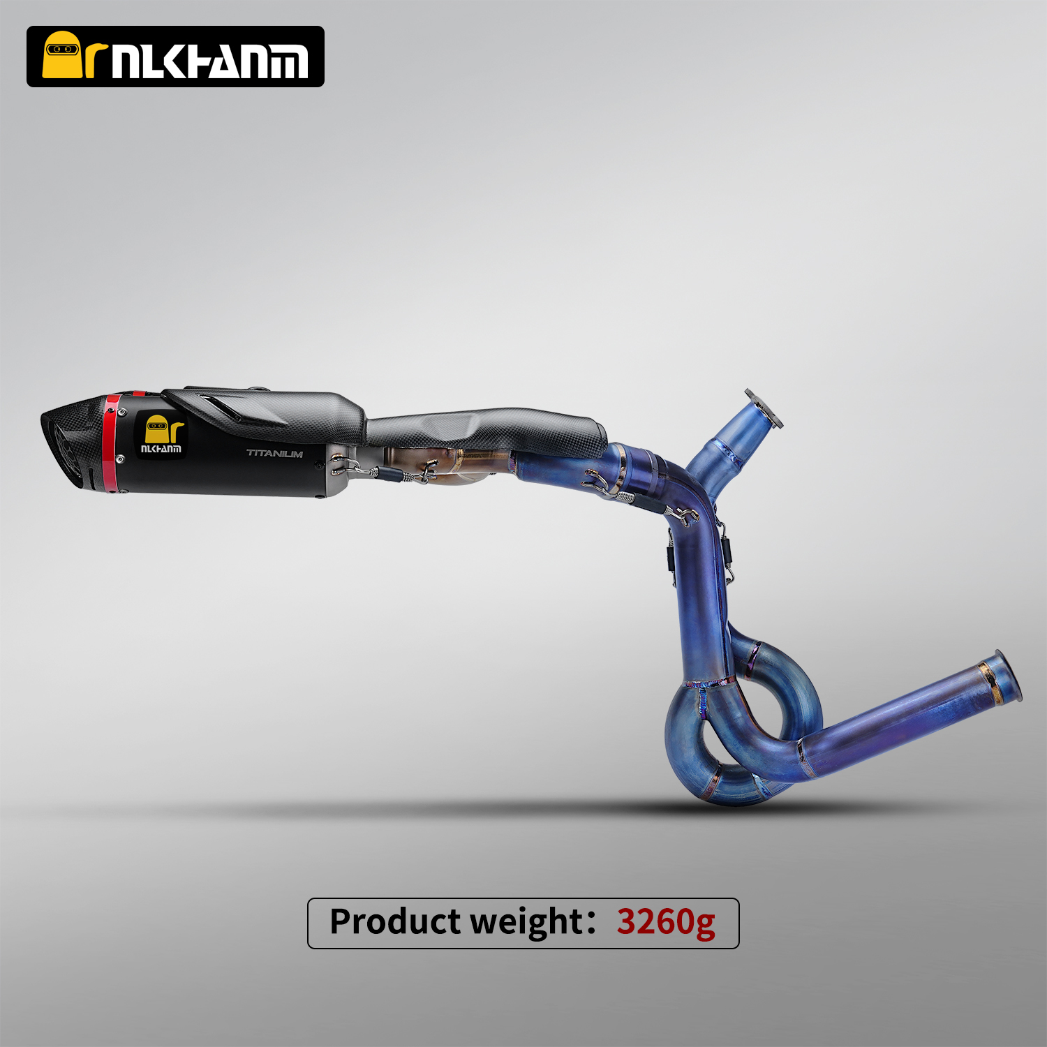 Cad is saise cochall múiche ann?, image size:1500x1500