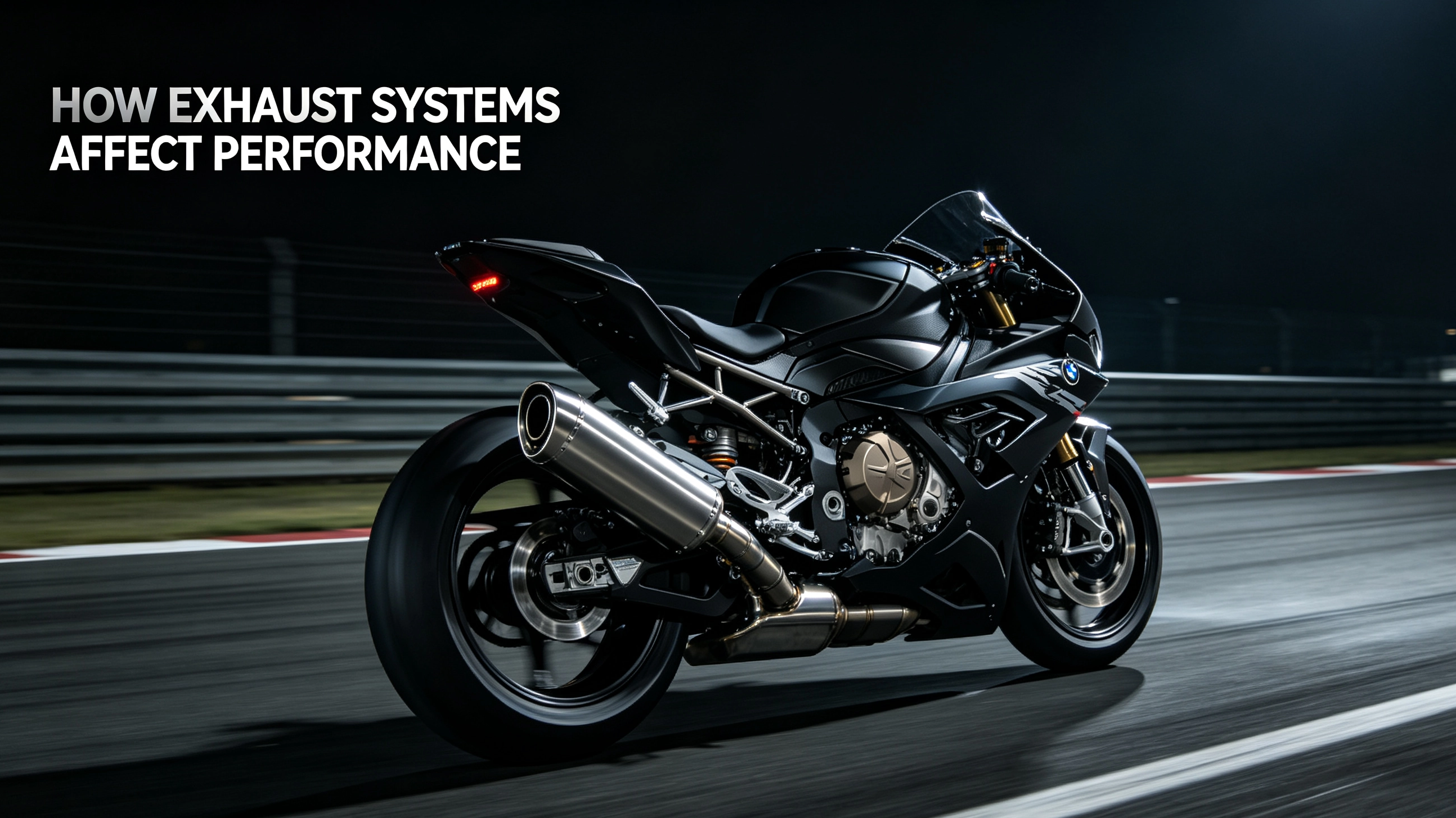 Motorcycle Exhaust Performance Guide Cover_2588_1455.png