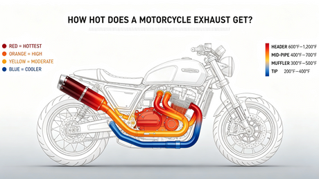 How Hot Does a Motorcycle Exhaust Get__2683_1509.png