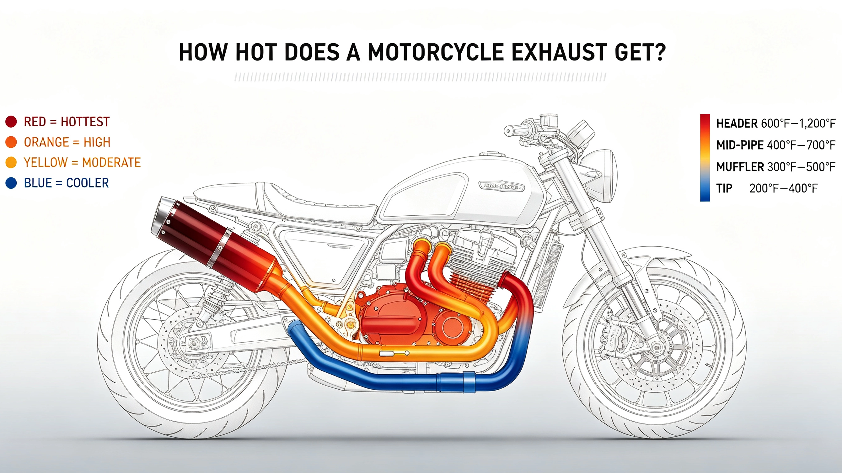 How Hot Does a Motorcycle Exhaust Get__2683_1509.png