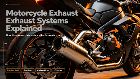 How Does a Motorcycle Exhaust Work_ A Complete Guide_2619_1473.png