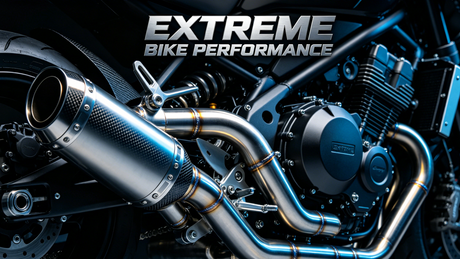 Custom Motorcycle Exhaust Fabrication Guide (1)_2417_1359.png