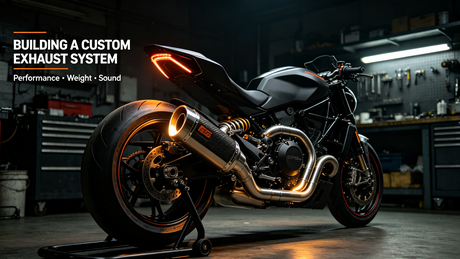 How to Build a Motorcycle Exhaust System_ A Complete Guide_2609_1467.png