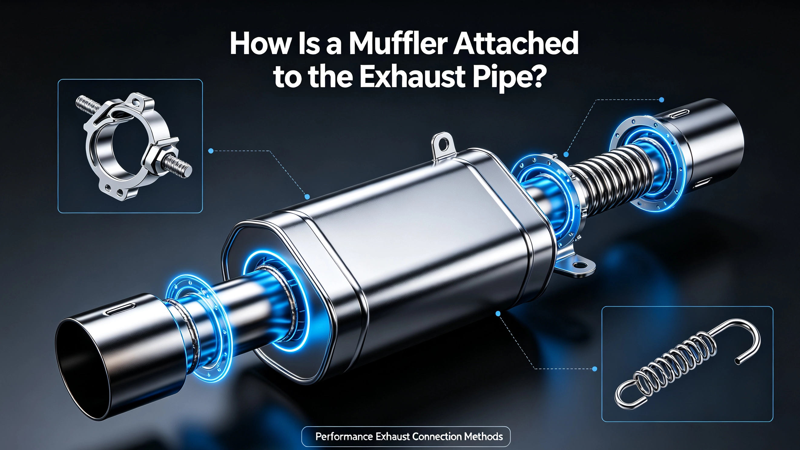 Muffler Exhaust Pipe Attachment Guide_2643_1487.png