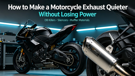 How to Make a Motorcycle Exhaust Quieter (2026 Guide)_2689_1512.png