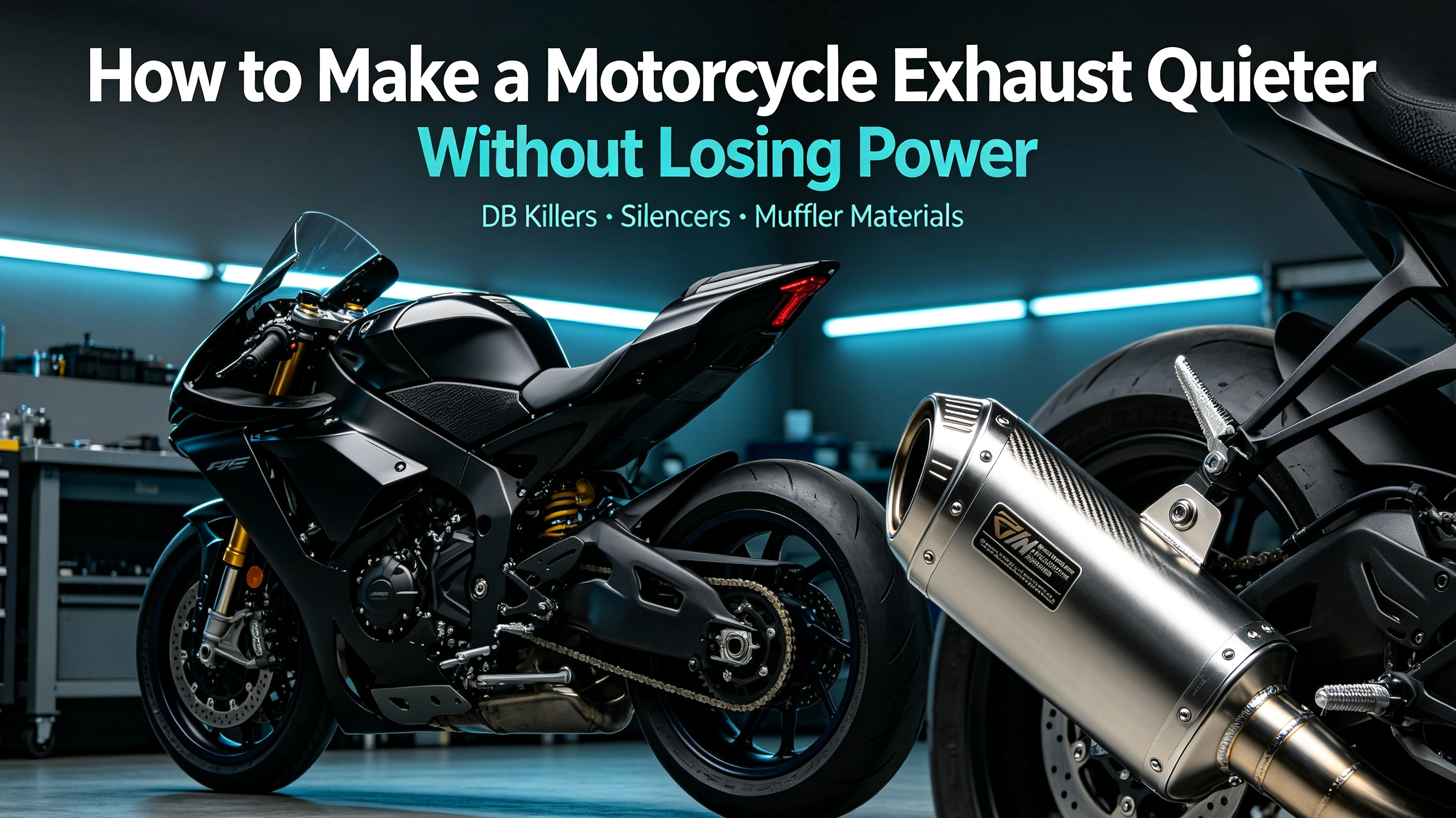 How to Make a Motorcycle Exhaust Quieter (2026 Guide)_2689_1512.png