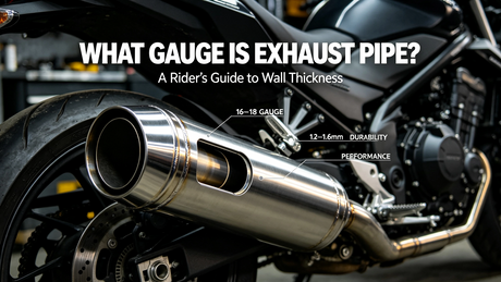 Motorcycle Exhaust Pipe Gauge Guide_2572_1447.png
