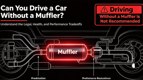 Can You Drive a Car Without a Muffler_ What to Know_2670_1501.png