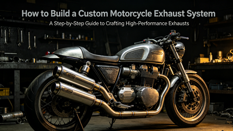 Ko te Aratohu Whakamutunga mo nga Paipa maitai me nga ngongo (6)_2448_1377.png