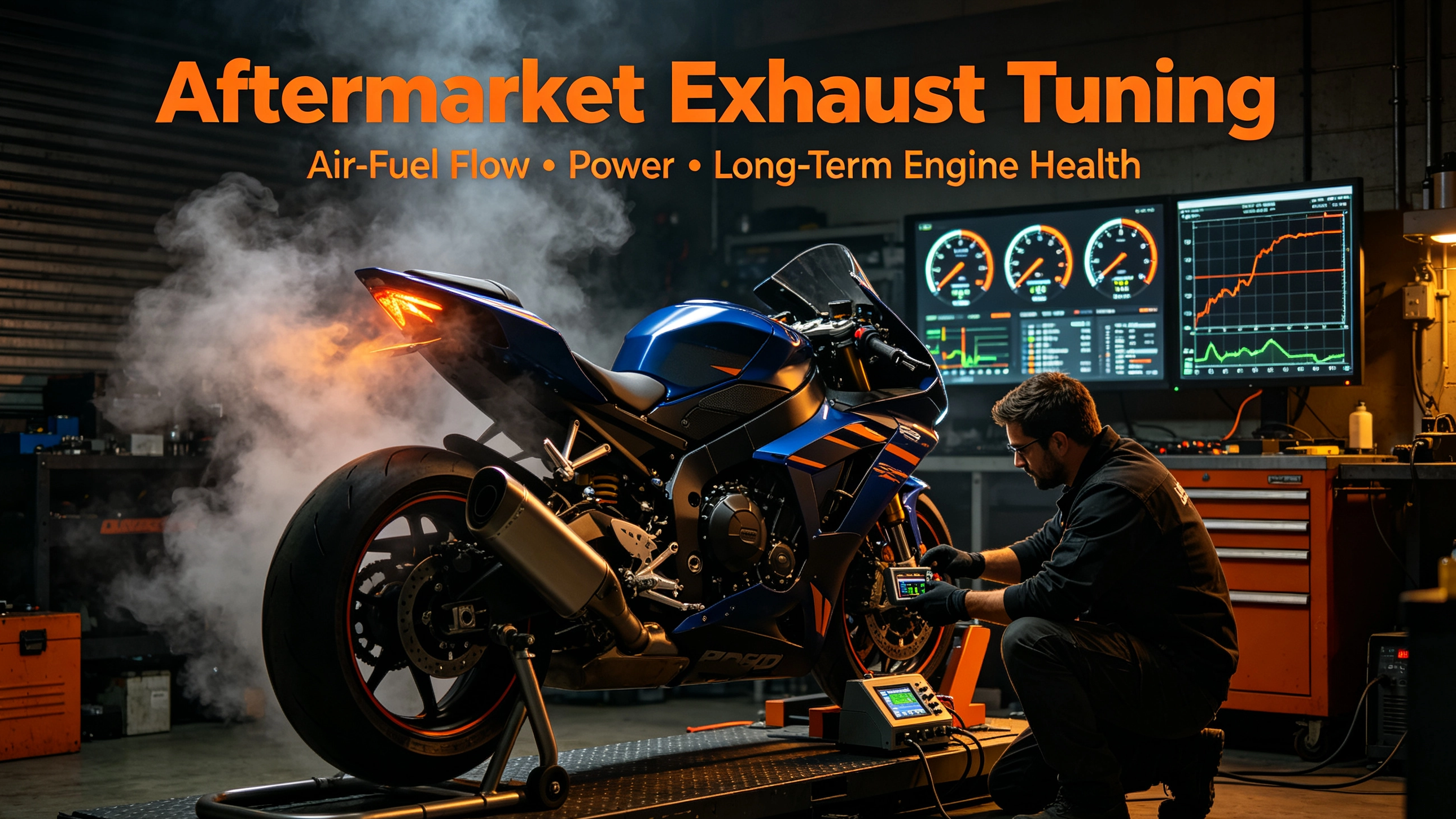 Motorcycle Exhaust Upgrade_ Do You Need to Retune__2580_1451.png