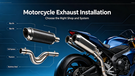 Where to Get a Motorcycle Exhaust Installed_ A Complete Guide_2658_1495.png