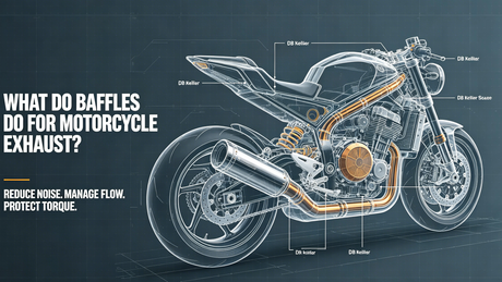 Baffles in Motorcycle Exhaust_2648_1489.png