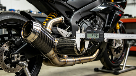 How to Size a Motorcycle Exhaust Pipe Silencer_2481_1395.png
