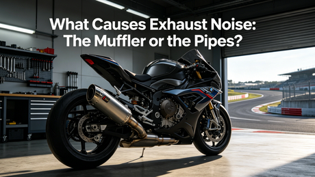 What Causes Exhaust Noise_ Muffler or Pipes__2428_1366.png