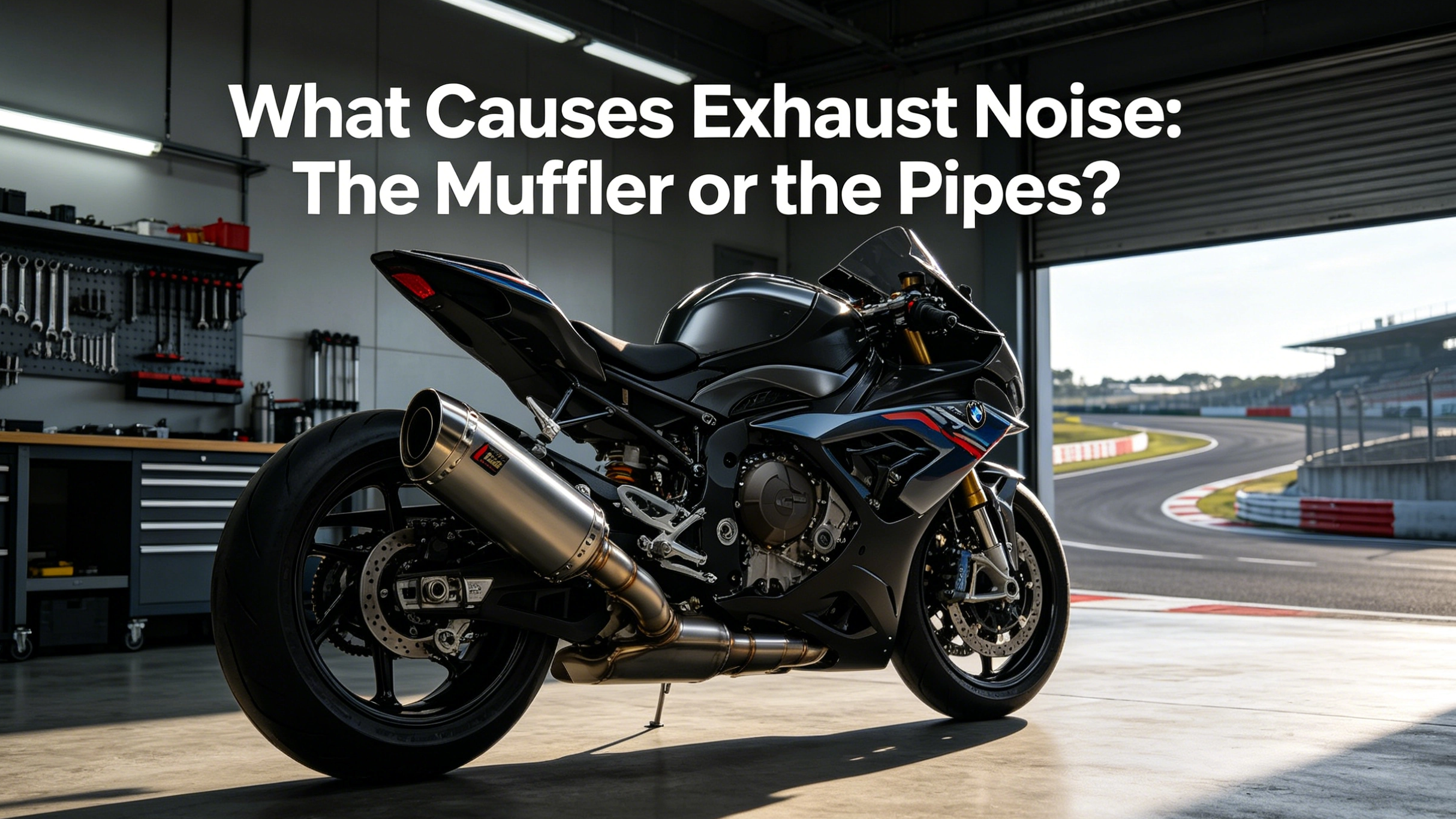 What Causes Exhaust Noise_ Muffler or Pipes__2428_1366.png