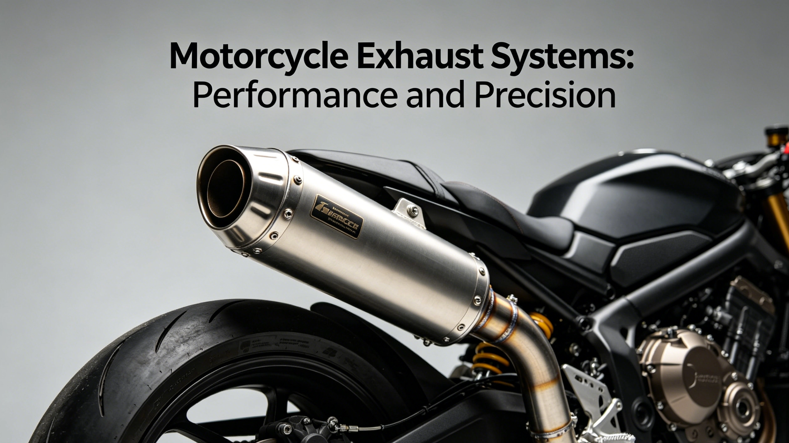 Why Replace Your Muffler When the Exhaust Pipe Detaches__2518_1416.png